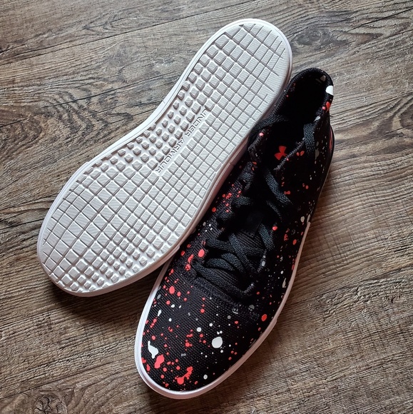 NEW Under Armour Kickit2 - Picture 7 of 8